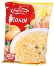 Instantnudelsuppe mit Hühnerfleischgeschmack "Amino" Rosol